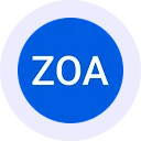 Zalo OA