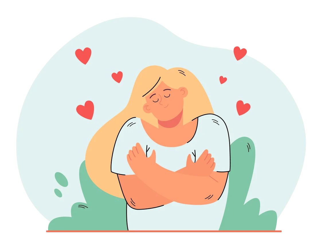 Giúp bạn thấu hiểu bản thân