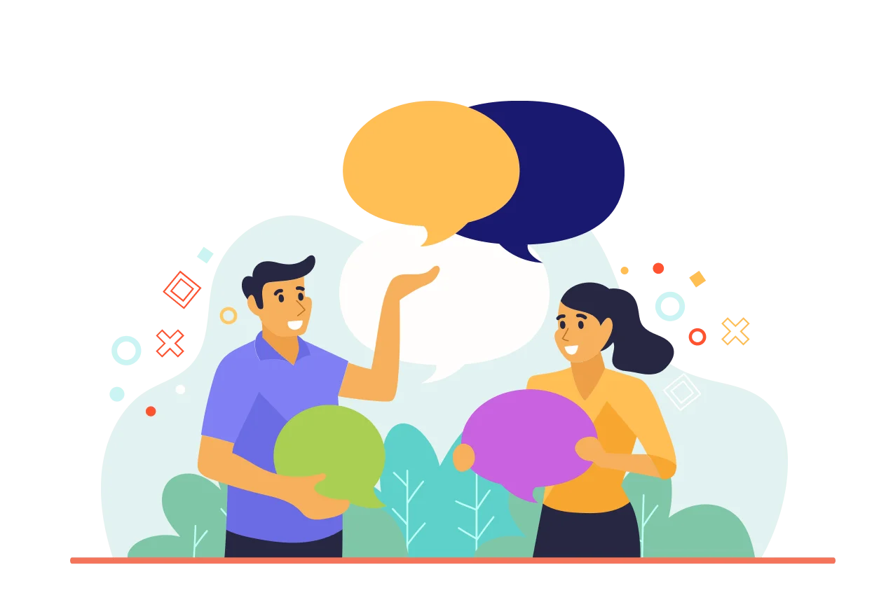 Đưa ra lời khuyên sát thực