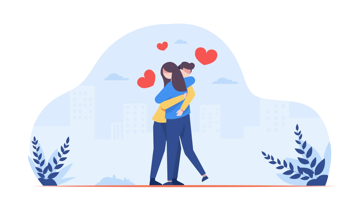 Đồng hành trên mọi hành trình