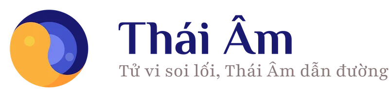 Thái Âm