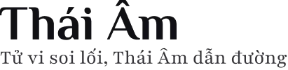 Thái Âm