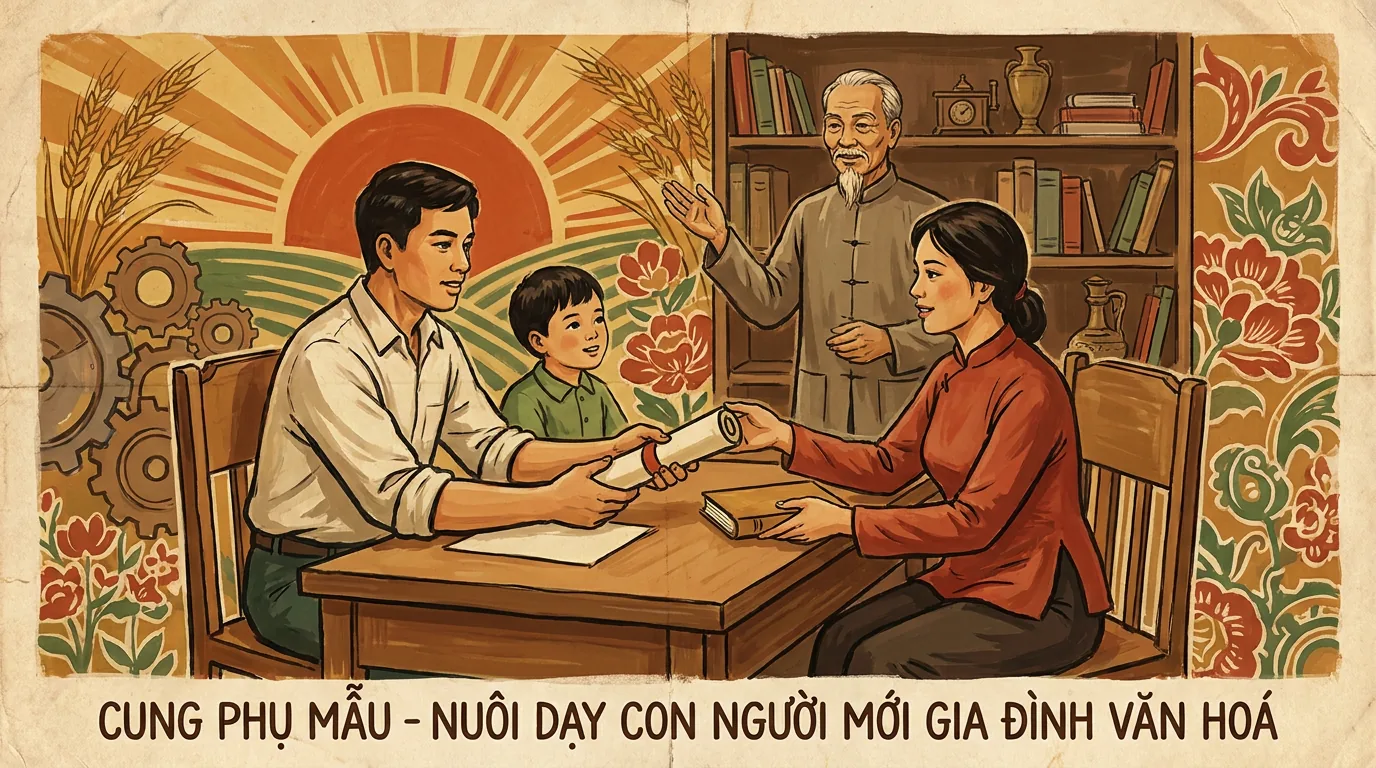 Các Yếu Tố Ảnh Hưởng