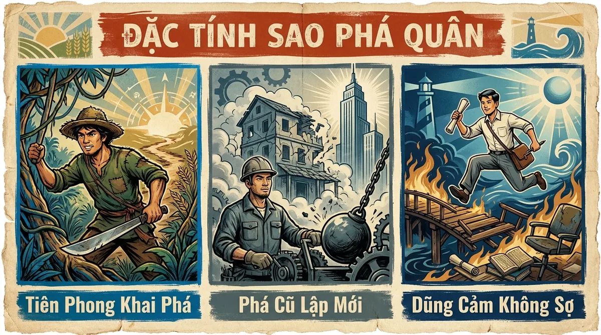 Hệ Thống Đắc Tính