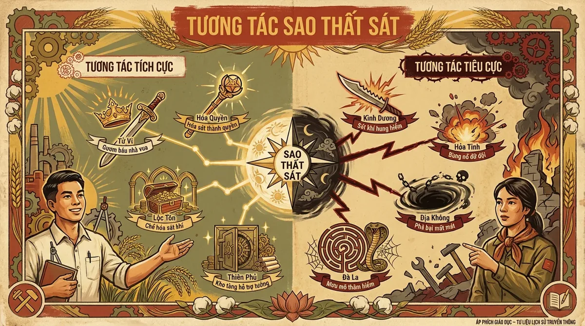Tương Tác