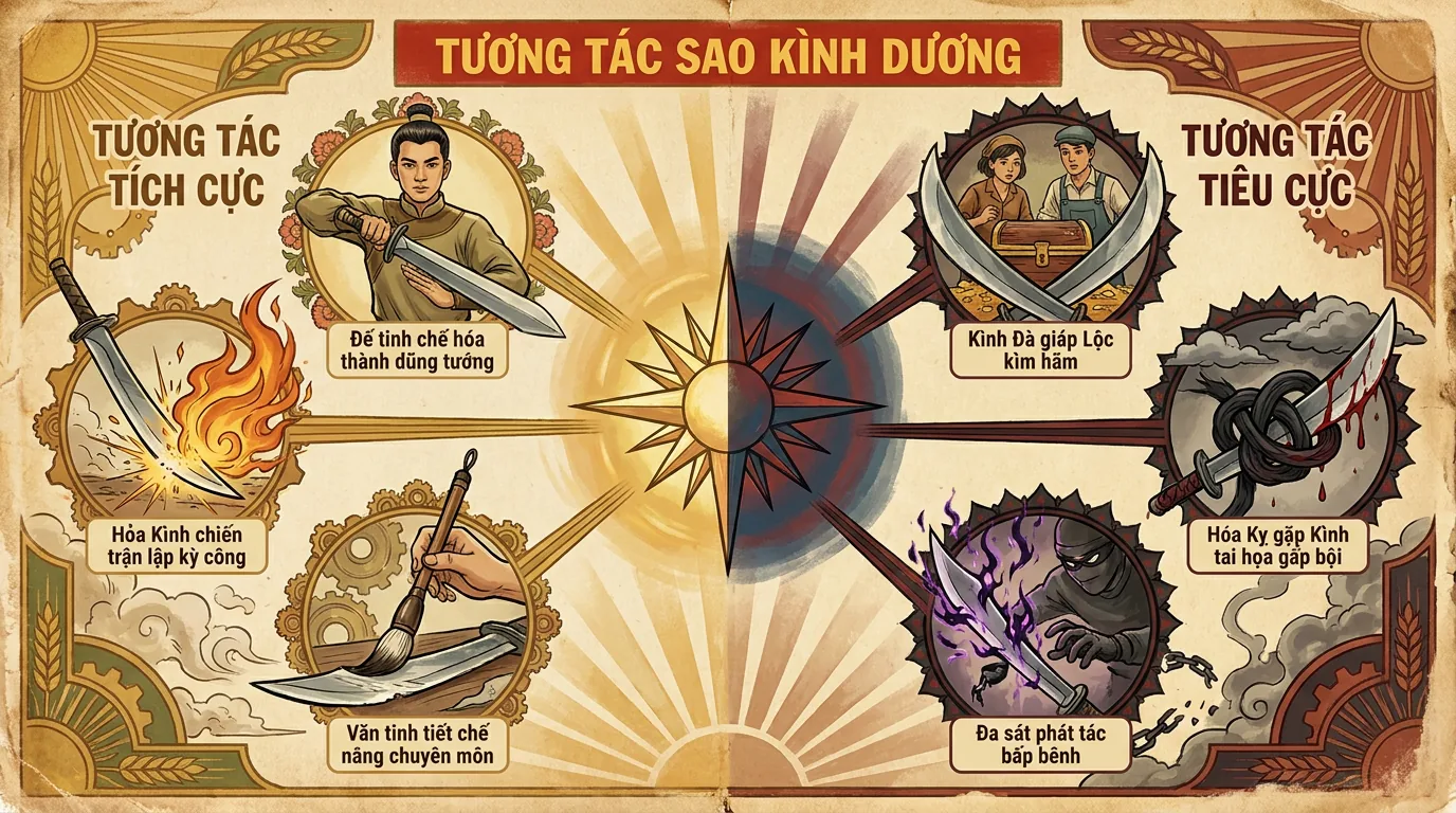Tương Tác