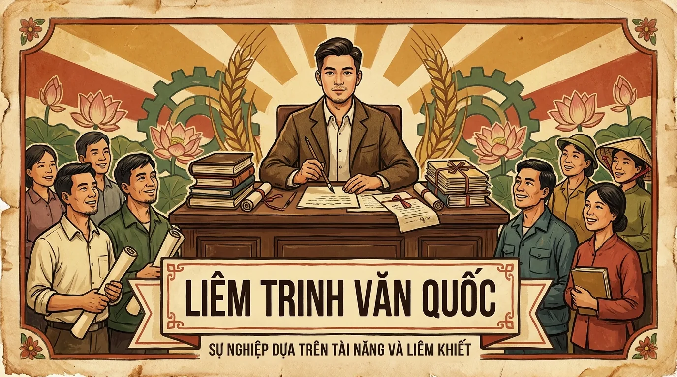 Nguồn Gốc Và Ý Nghĩa Tên Gọi