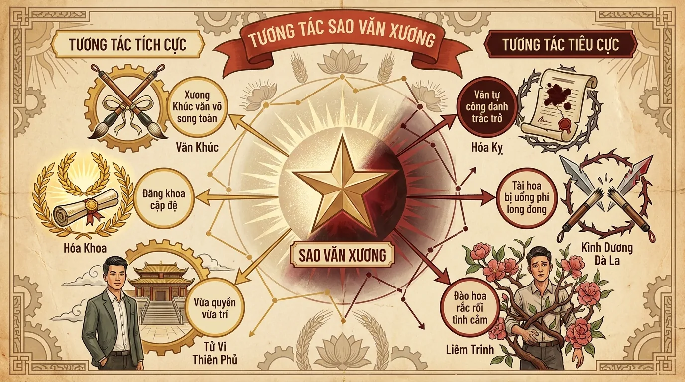 Tương Tác